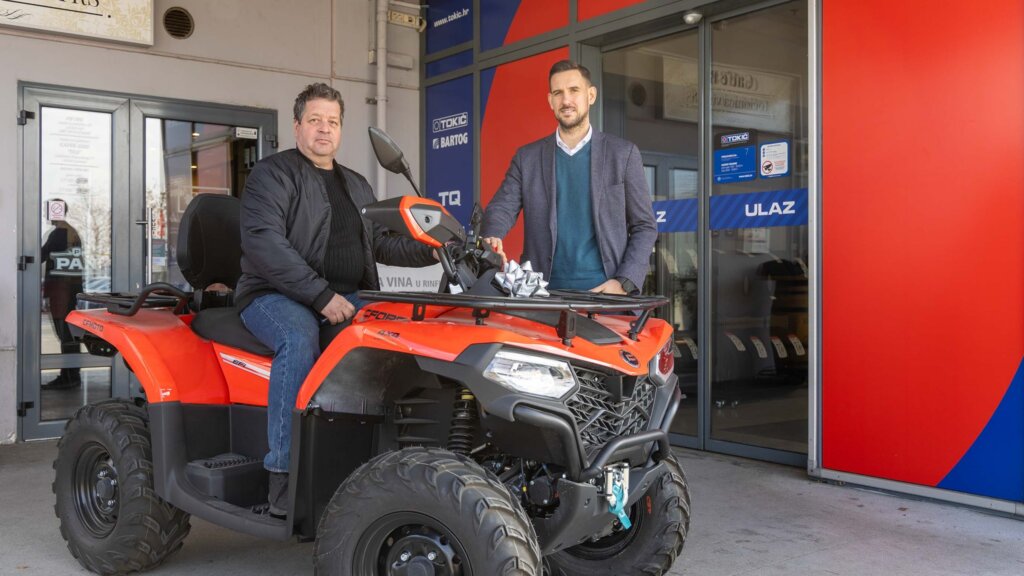 598010828 1296471402524721 1253319474351398879 N