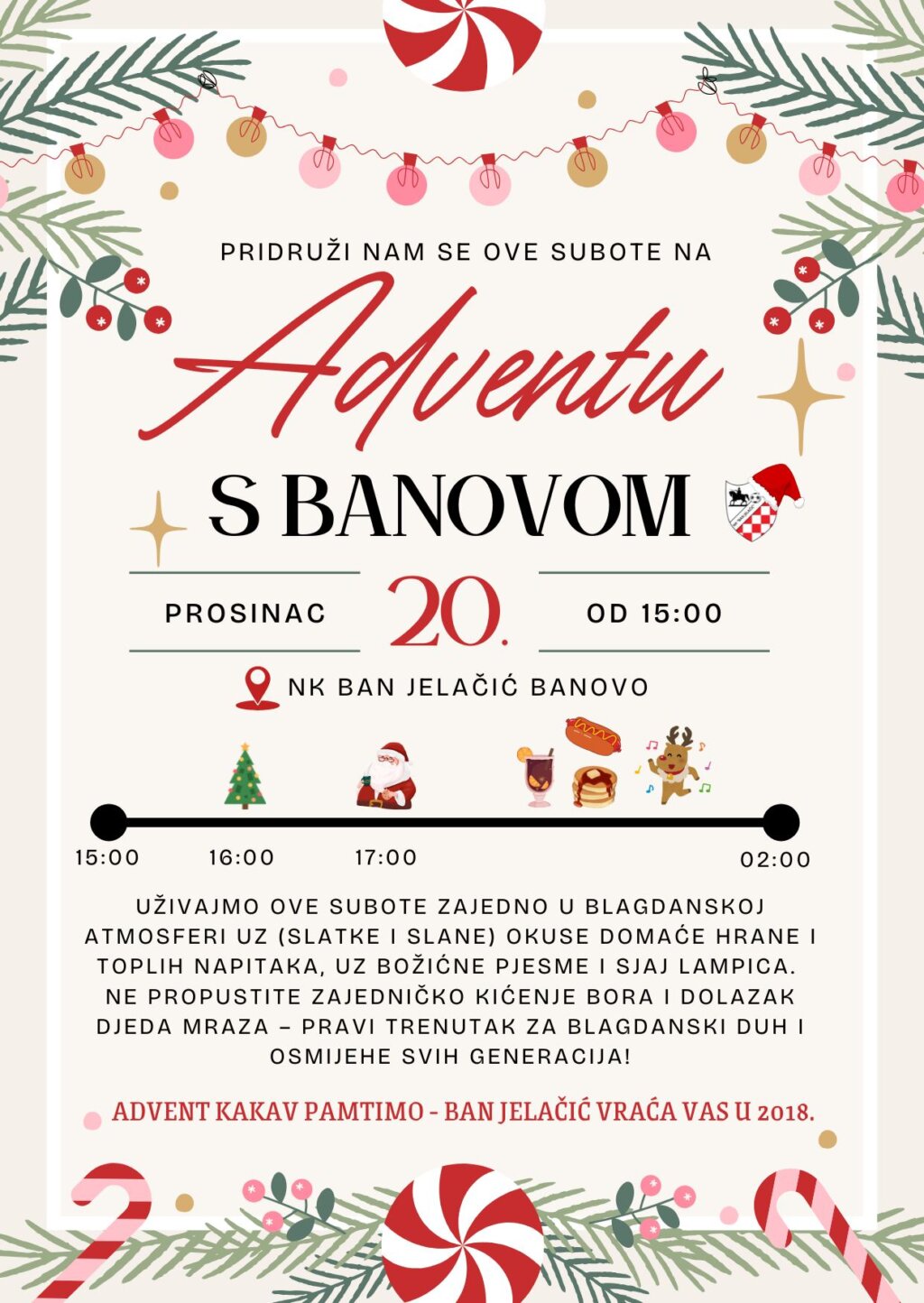 598125645 1393683309217314 3964390300084118849 N