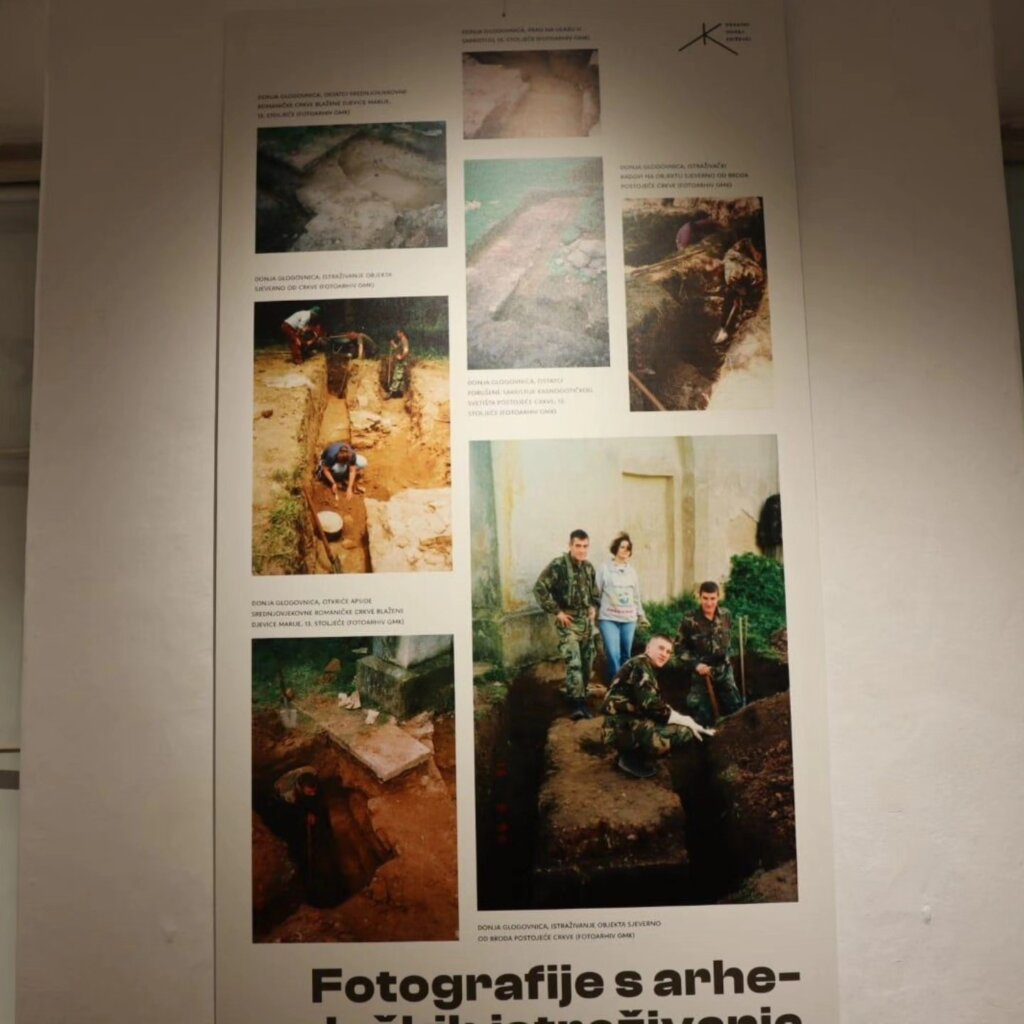 598359508 1272540674916689 7125469263970342597 N