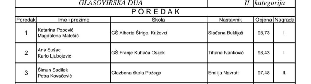 598896704 1815400866070605 5516000155125645892 N