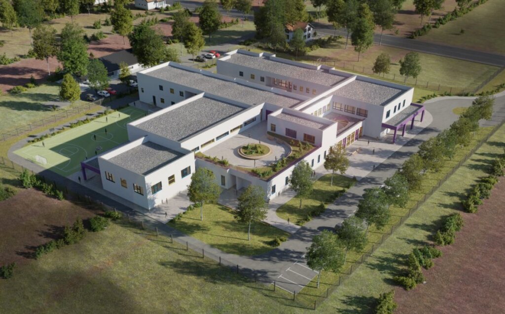 600204966 10162486442092842 9133014969356298737 N