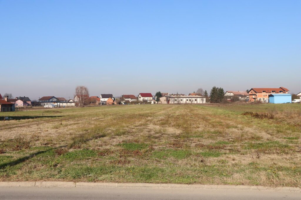 600291130 10162486442197842 5066772111154756815 N