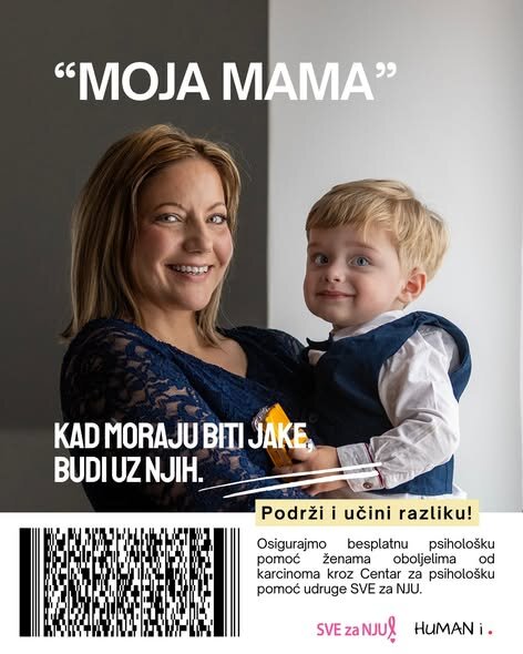 600881095 1255586286593666 1822908157643338424 N