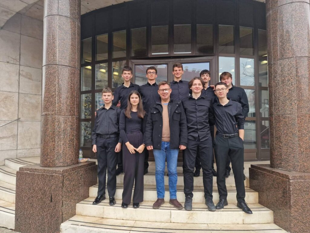 600892734 1815400656070626 1323003526920272444 N