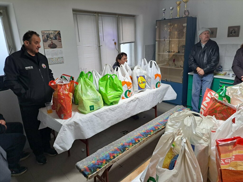 601829300 1355393009960812 7621930967698335292 N