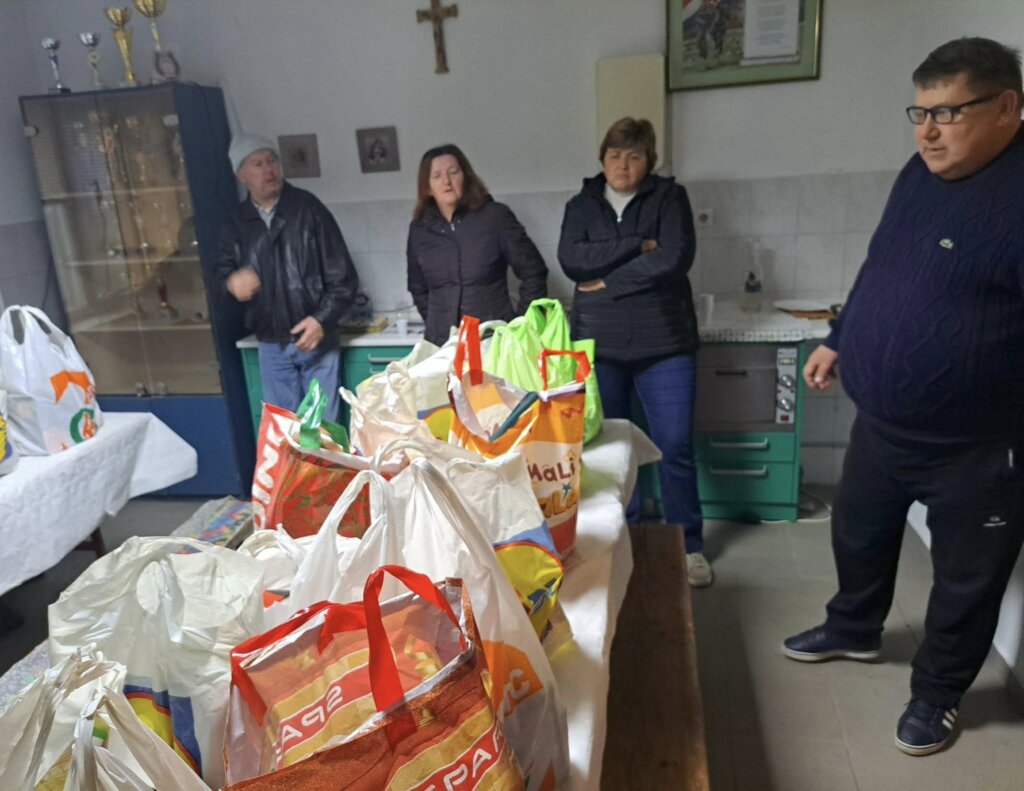 601856610 1355393039960809 953803374323606432 N