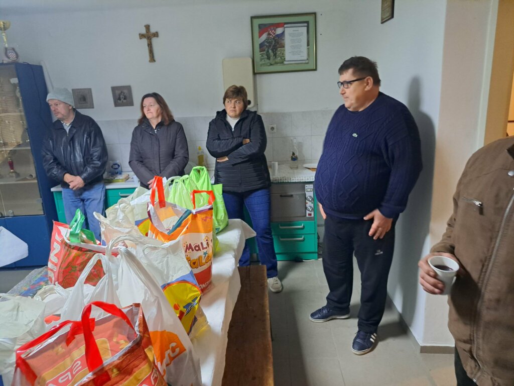 601930653 1355393083294138 144993675968086158 N