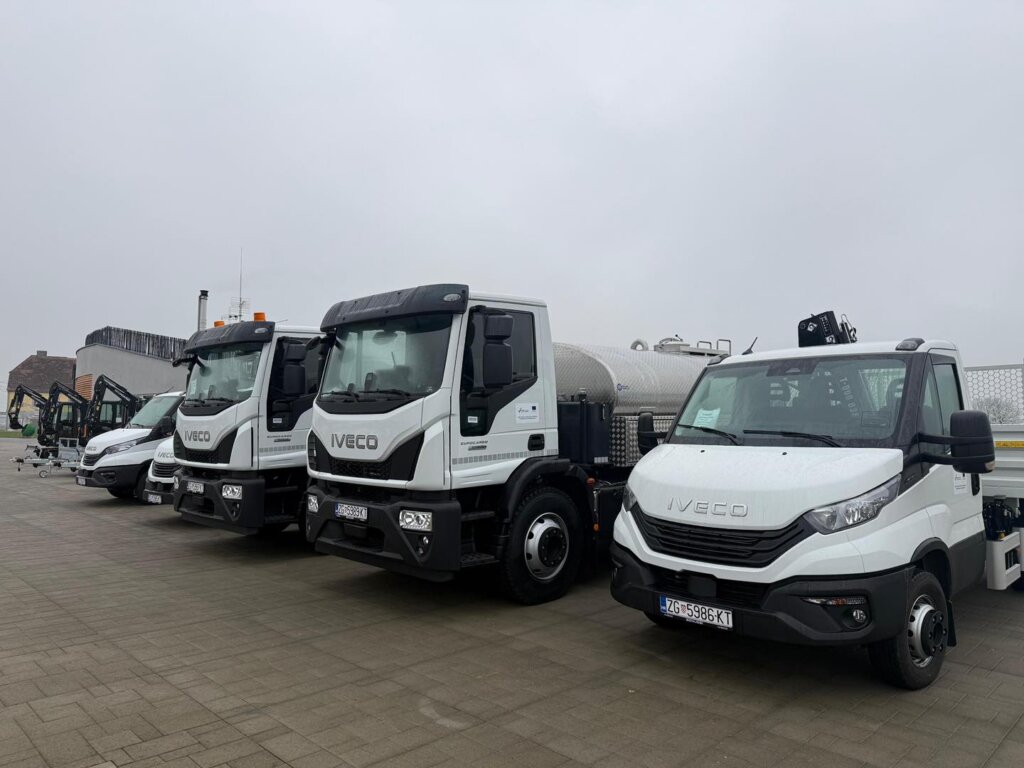 602330127 1418117703658081 4125675344717085155 N