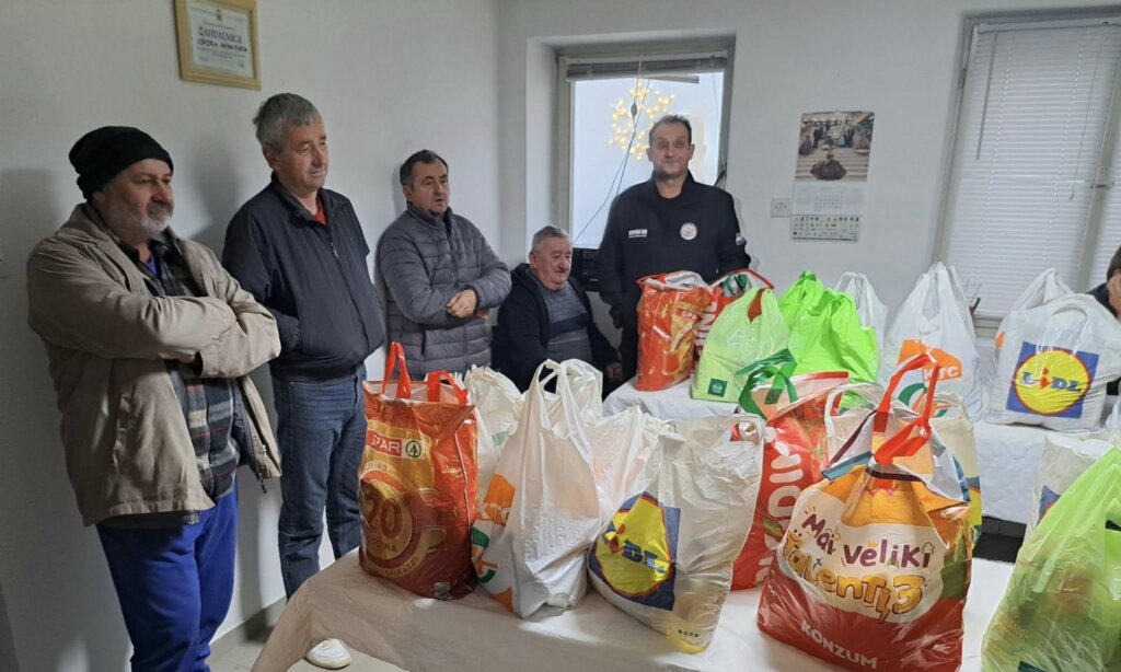 602371139 1355393069960806 2949770634857152685 N