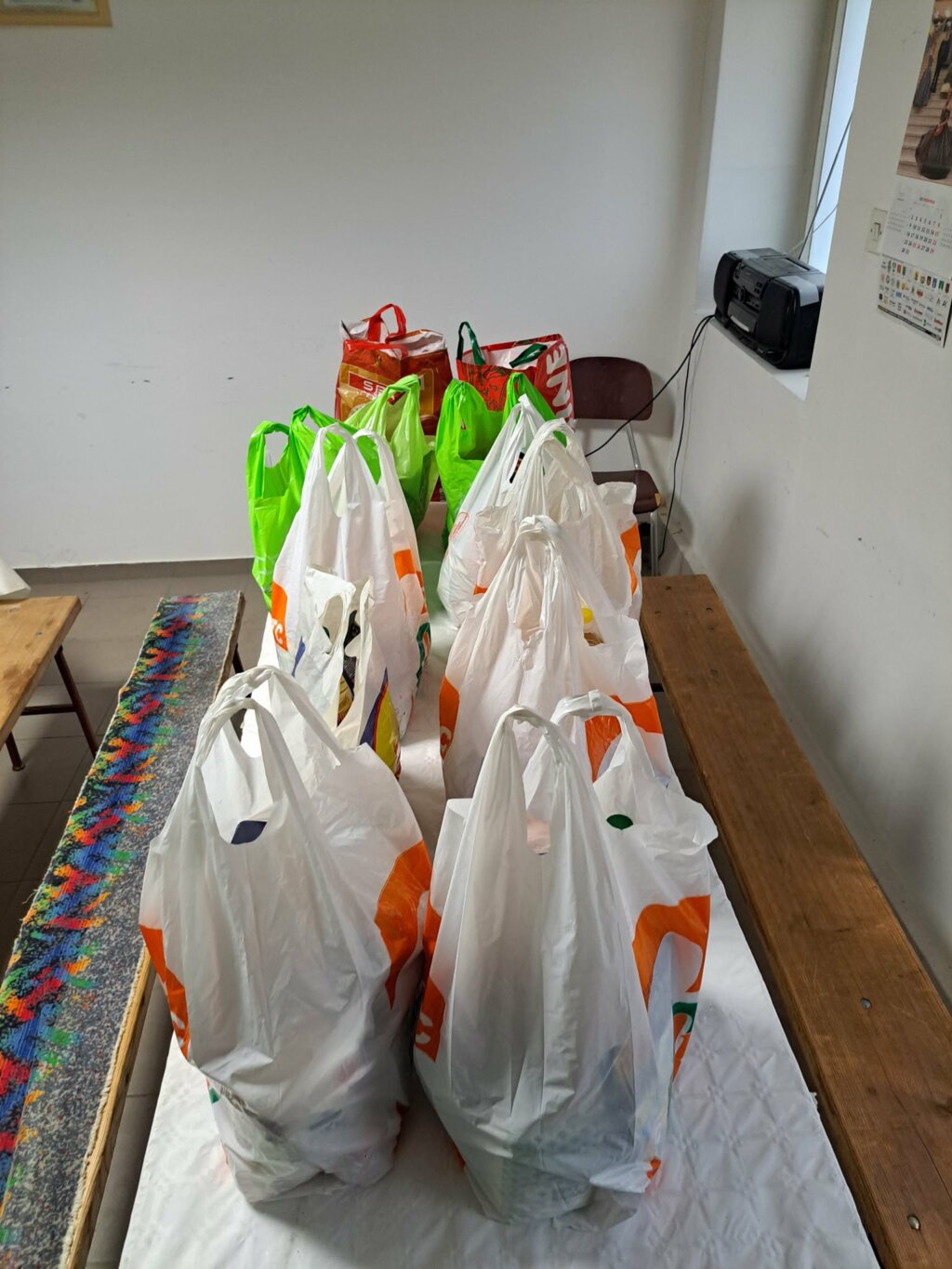 602480493 1355393033294143 4369248777437333657 N