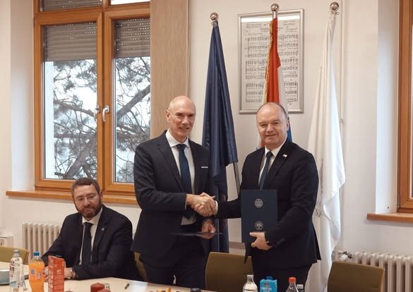 602915911 122110279209134178 231020958188084756 N