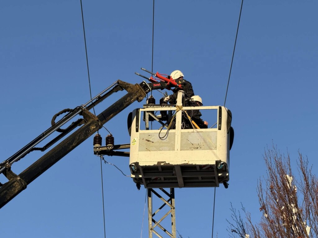 603797455 10227861343032904 8469003311422746397 N