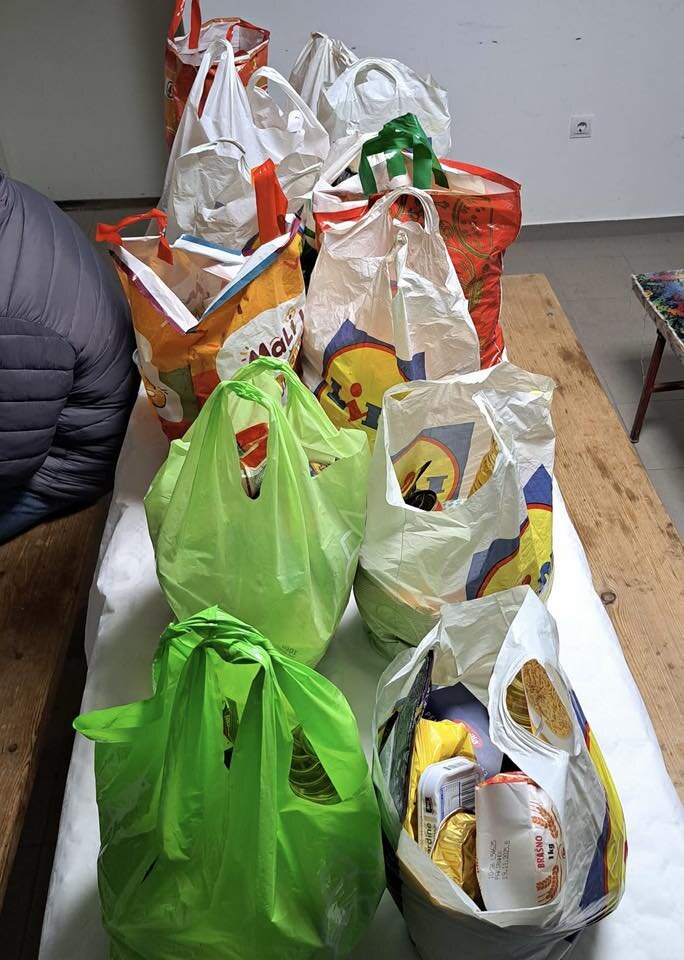 603869180 1355392266627553 3179470361504567271 N