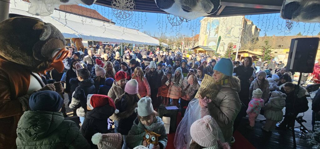 605532889 1345796734016672 832224612348613487 N