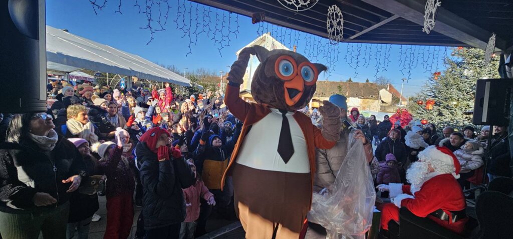 605539898 1345796890683323 1977043640635050140 N