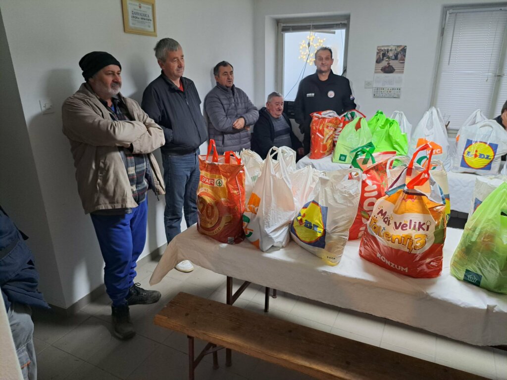 605605110 1355392989960814 4684985326434745210 N