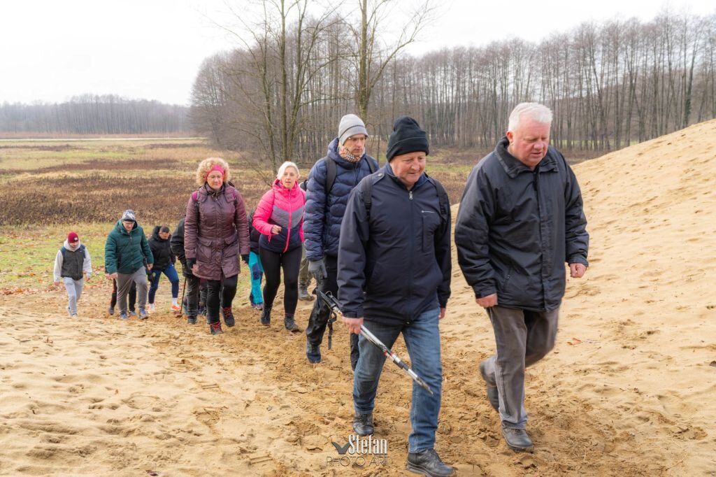 605615682 10234627820451342 6291844113659854352 N