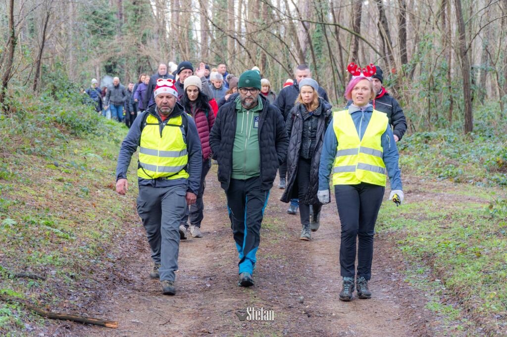 605633041 10234627825491468 3021401418394714577 N