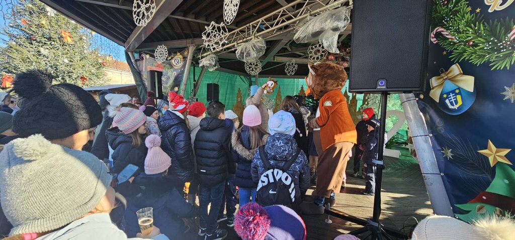 605634999 1345796637350015 8955519880762003789 N