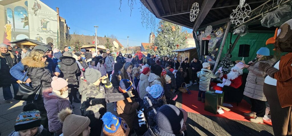 605703393 1345796550683357 7159325445674007165 N