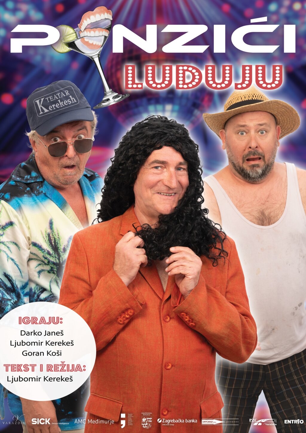 605736756 1171833018430514 8116113598283910680 N