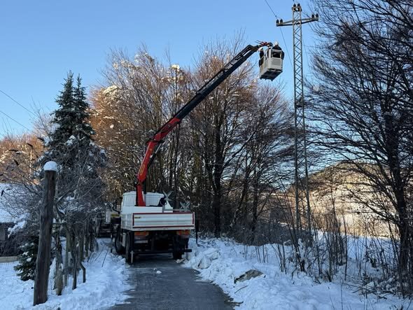 605831418 10227861342512891 3932132958941157182 N