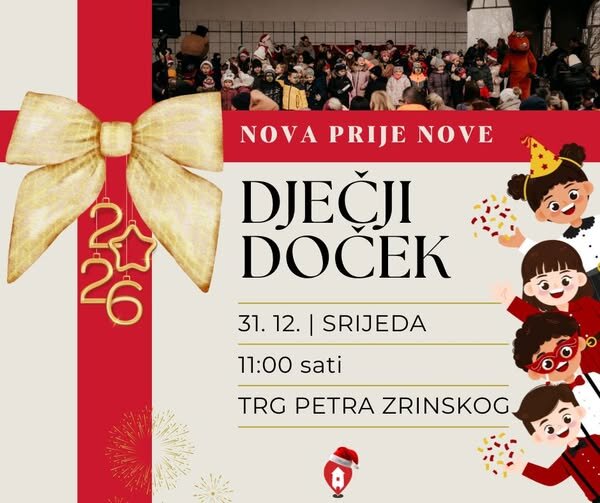 606008082 1441763567953419 2780985048446146089 N