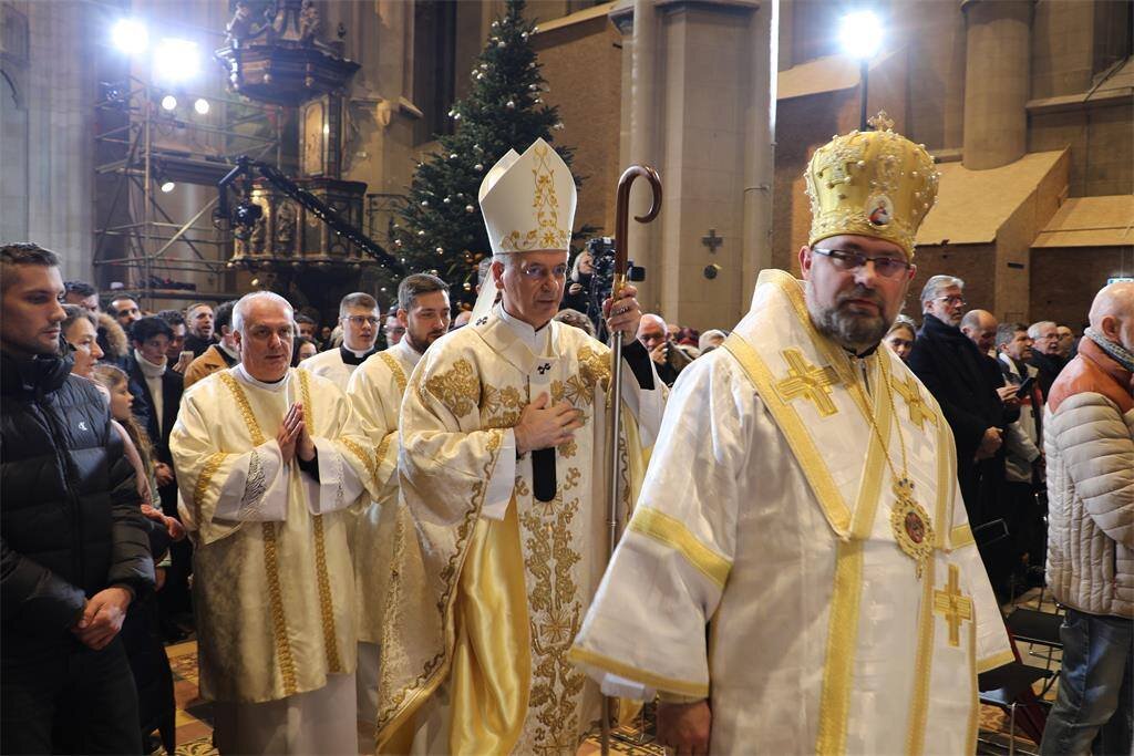 606018581 1288566096633995 5987148495634966945 N