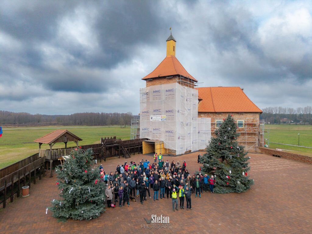 607430726 10234627817091258 3726805171559287303 N