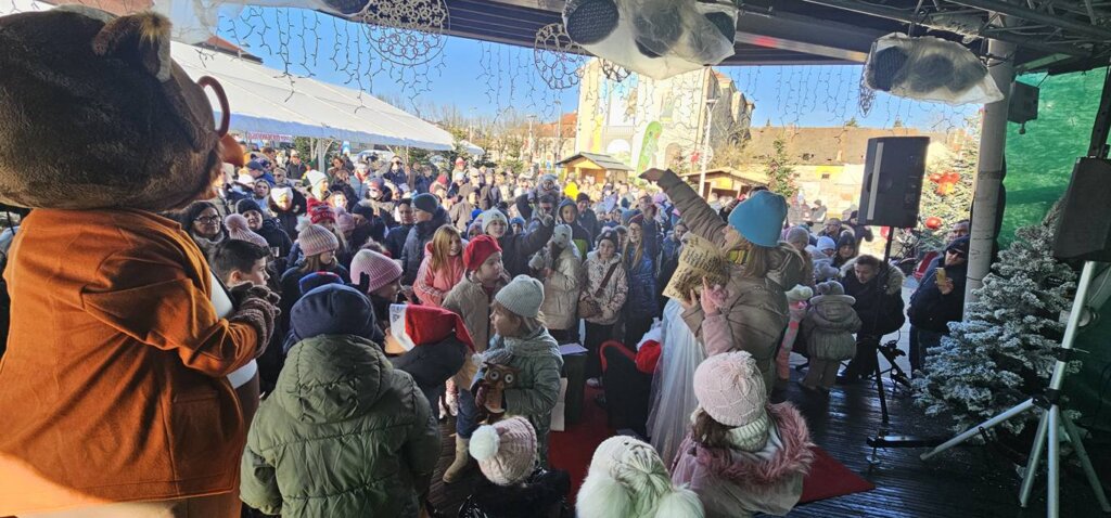 608073325 1345796694016676 788875241767452718 N