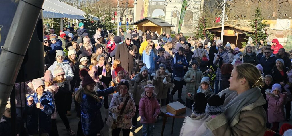 608415845 1345796977349981 5773353266523603538 N