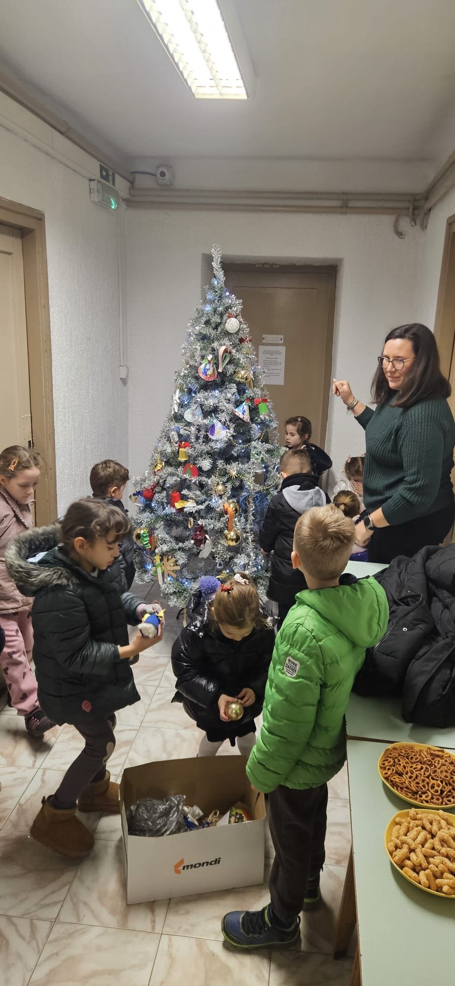 61cbfba1 857c 4224 91e5 3b0b295461f4