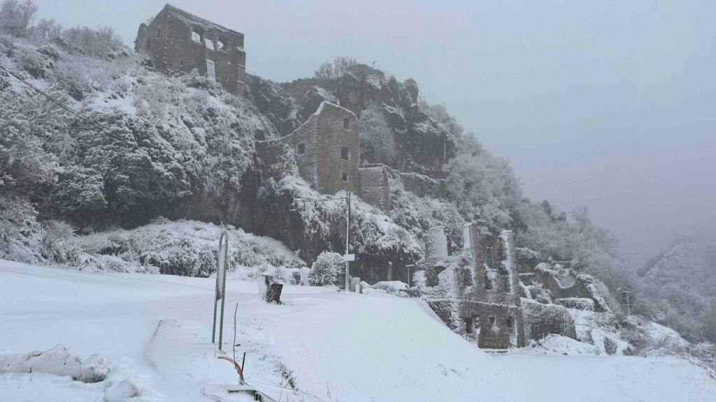 620ffe0a 65b3 4f82 A69d 01919a80ca72