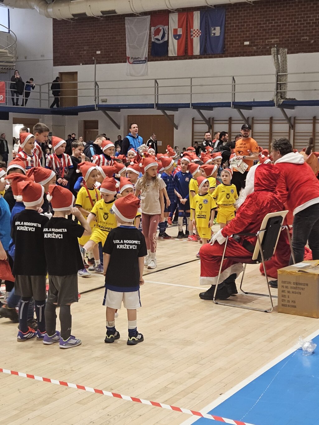 626fa6a7 9d77 4e31 8bbc 6604f85326c0