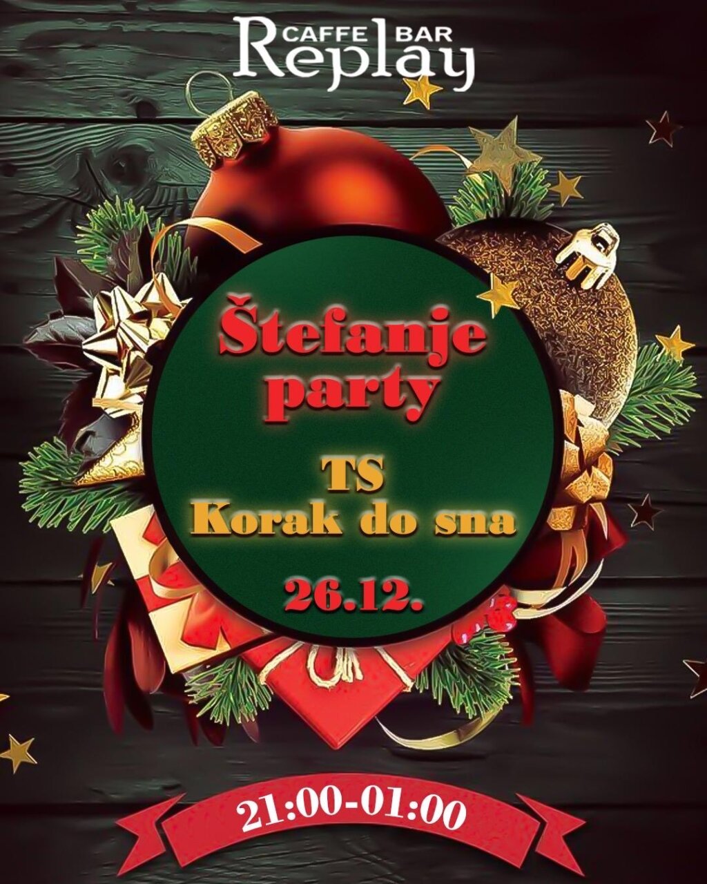 62c81fb1 Cf3e 48a7 9c56 5648137eb328