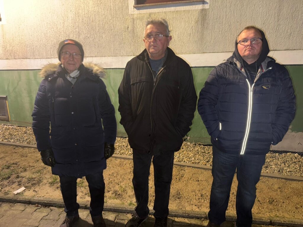 63766568 357d 48f5 A518 2a1935acfb7e