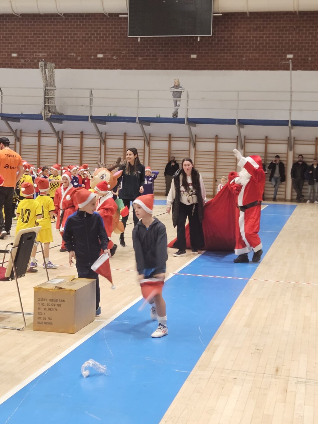 64841970 Ef2a 49d9 A289 1523b94b89ca