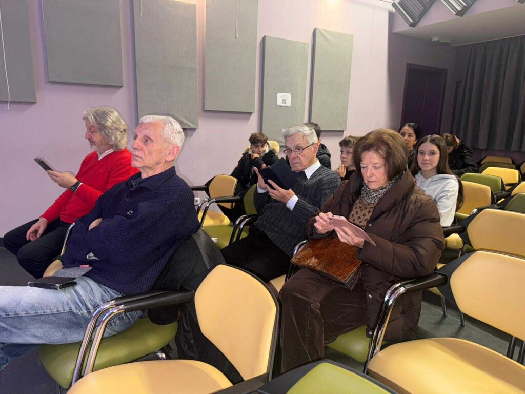 6a7d2f7c 3f41 4b1a Be9a 3f448c82bf56