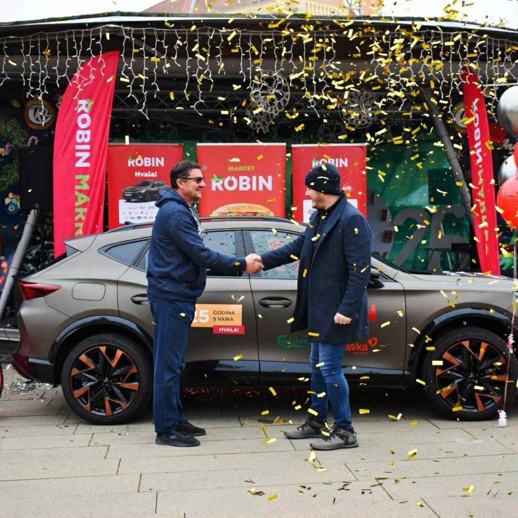 705ddf16 E802 44da 98d3 Fa47f2dcba3d