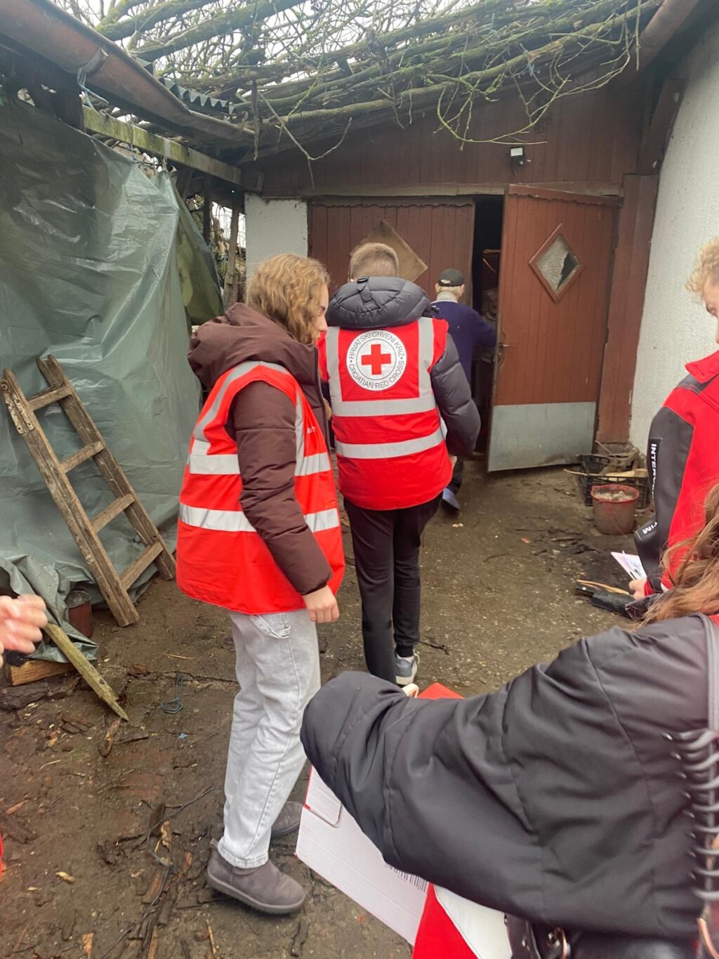 7587f785 1346 4857 8362 5619c979a990