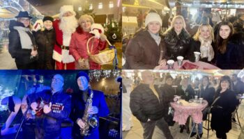 760b8023 825a 4169 Bef7 Aaf82a836c71