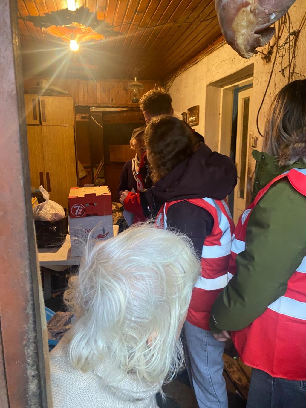 772a475c 416e 4ccd B12a 48469628f6b1