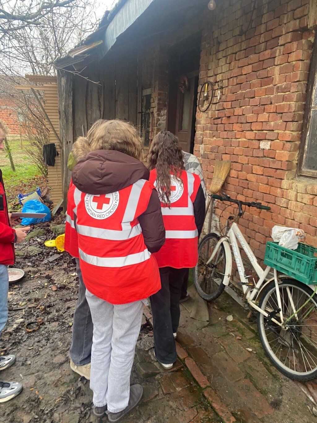 782cd4dc 3751 4659 9361 03f6c8202c5e