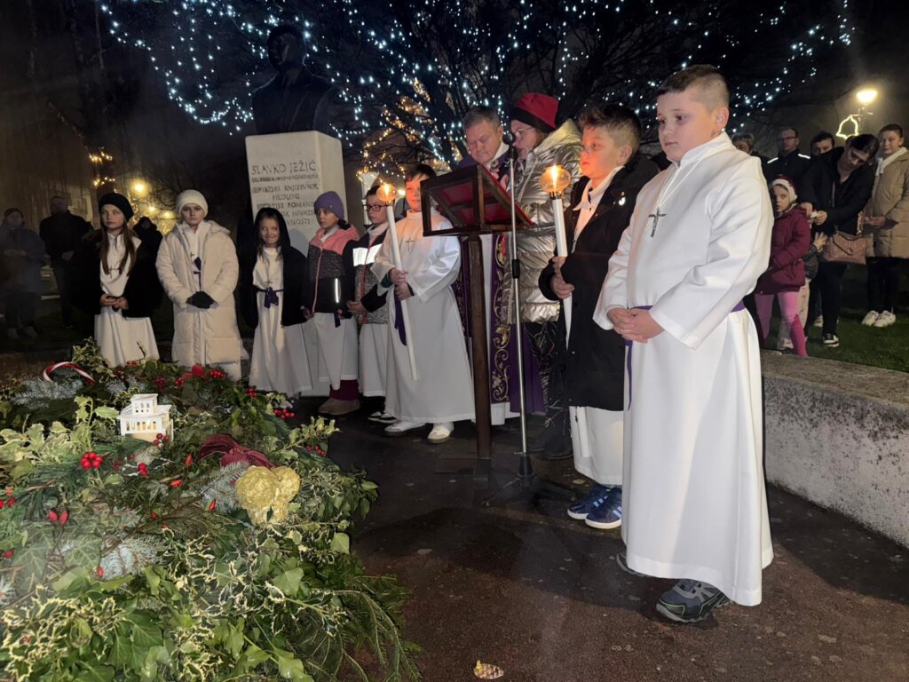 7a4af11f 1033 49b3 9431 F8da8ca70243