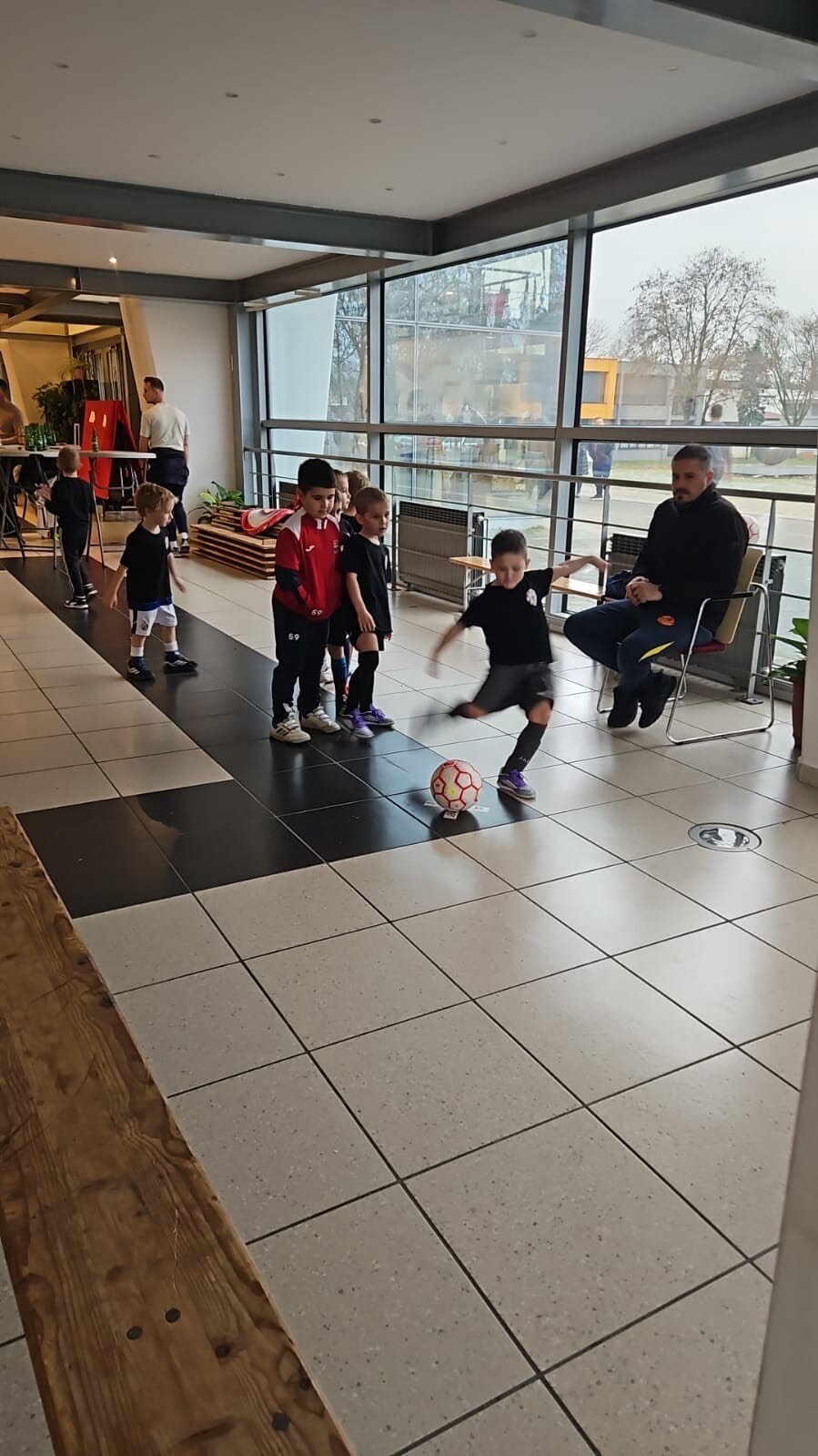 7ebeb050 3679 4a1a A82f 4fe14f6157ba