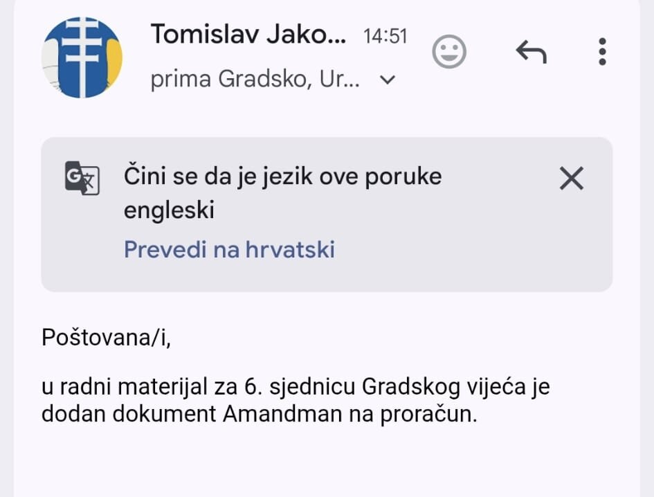 7f84a065 3155 4bbc 8faf 5e45592ab348