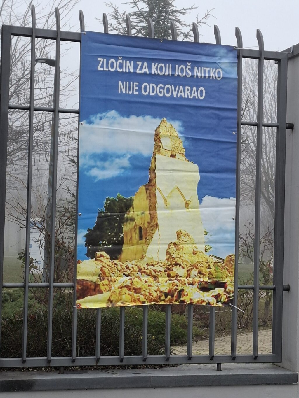 8847e3e3 1732 429f 8549 9522d83c2da3