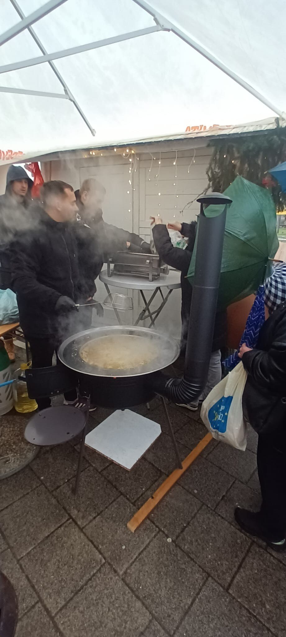 89d946fc Ff56 47a2 A75c Fead18544169