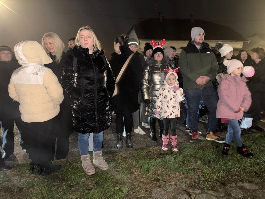 8caca774 3885 4317 89b2 841a7e74b6b2