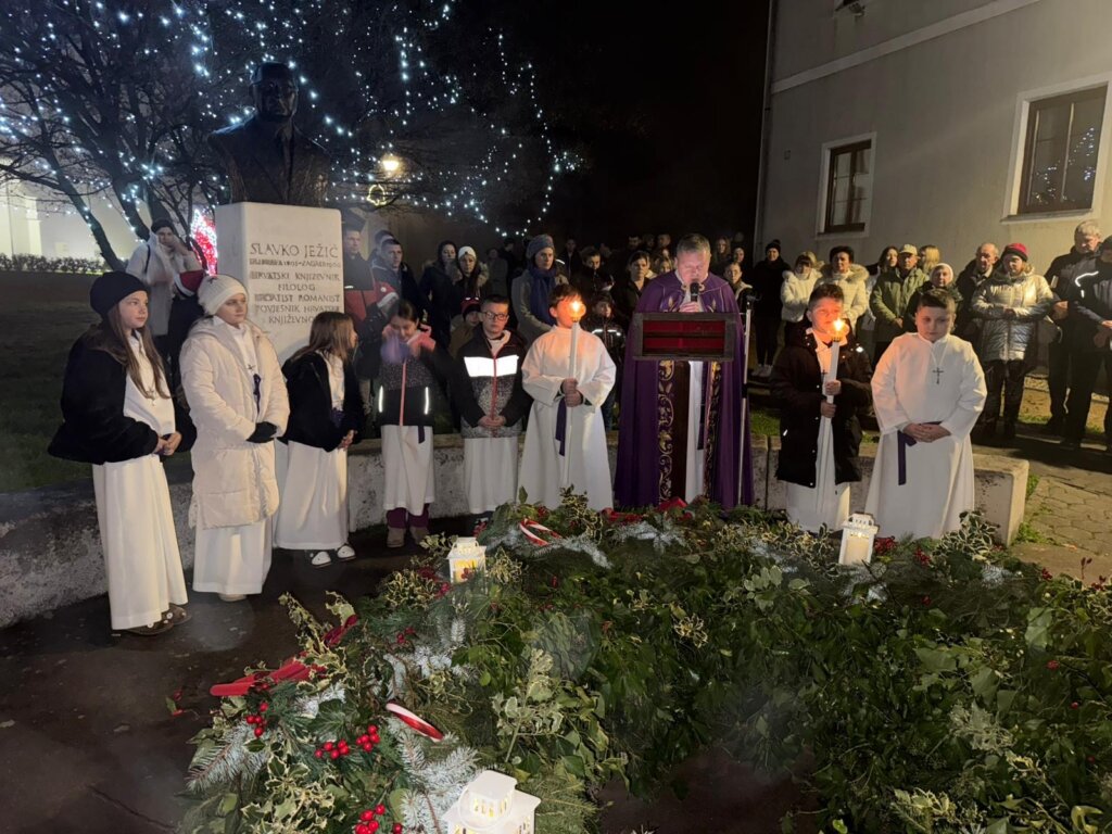 8ce77441 6075 4b31 8d26 F31ac003ab50